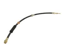 BRAKE HOSE C81232ABE FOR AUDI A4/B9 A5/Convertible/Sportback DETA 2.0L 4cyl 3.0L