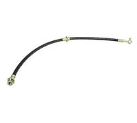 Flexible brake hose Front C815016ABE ABE for NISSAN CUBE TIIDA Hatchback