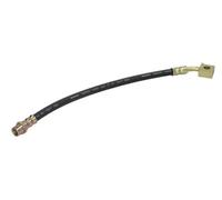 Flexible brake hose Front C84215ABE ABE for OPEL ASTRA K ASTRA K Sports Tourer