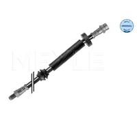 MEYLE 714 525 0026 Brake hose