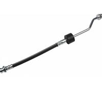 Flexible brake hose J3700397 HERTH+BUSS JAKOPARTS for KIA SOUL I
