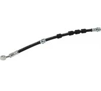 Brake Hoses Herth+Buss Jakoparts J3703140 for MAZDA