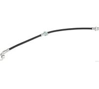 HERTH+BUSS JAKOPARTS J3704254 Brake hose