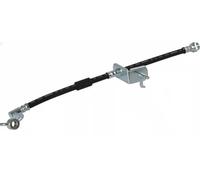 Flexible brake hose J3709011 HERTH+BUSS JAKOPARTS for ISUZU RODEO I