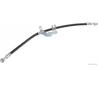 HERTH+BUSS JAKOPARTS J3710565 Brake hose