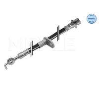 MEYLE 30-14 525 0010 Brake hose