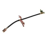 MAXGEAR 52-0213 Brake hose
