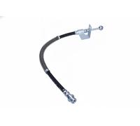 Flexible brake hose Left 52-0485 MAXGEAR for HYUNDAI GETZ