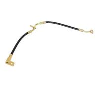 Flexible brake hose Left Front C82030ABE ABE for MAZDA 6 Hatchback 6 Saloon
