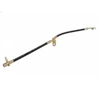 Flexible brake hose Left Front C82037ABE ABE for MAZDA 6 Hatchback 6 Saloon