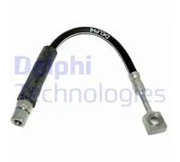 DELPHI LH0105 Brake hose