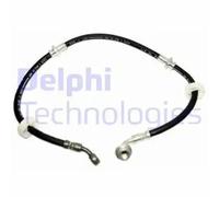 DELPHI LH0110 Brake hose