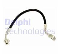 DELPHI LH0153 Brake hose