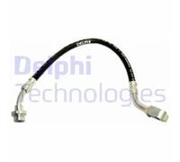 Flexible brake hose LH0154 DELPHI for NISSAN FORD