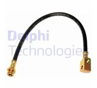 DELPHI LH0166 Brake hose