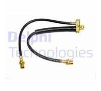 Flexible brake hose LH0258 DELPHI for FORD TRANSIT Bus TRANSIT Van