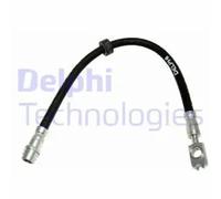 Brake Hose Delphi LH0293 Fits Seat VW Arosa Golf Lupo Passat Polo Playa Polo Van