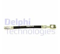 DELPHI LH0335 Brake hose