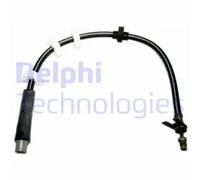 DELPHI LH0354 Brake hose