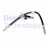 DELPHI LH0366 Brake hose