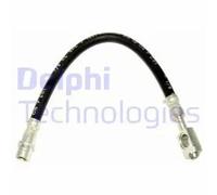 DELPHI LH0412 Brake hose