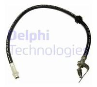 DELPHI LH0491 Brake hose