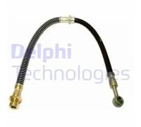 DELPHI LH0494 Brake hose
