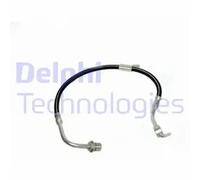 DELPHI LH2334 Brake hose