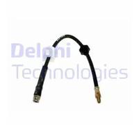 DELPHI LH3794 Brake hose