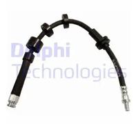 DELPHI LH6028 Brake hose