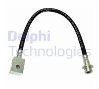 Flexible brake hose LH6068 DELPHI for NISSAN FORD