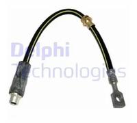 DELPHI LH6072 Brake hose