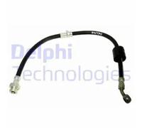 DELPHI LH6080 Brake hose