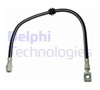 DELPHI LH6112 Brake hose