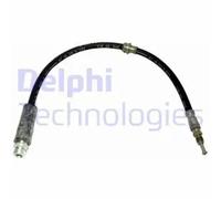 Delphi LH6145 Brake Hose