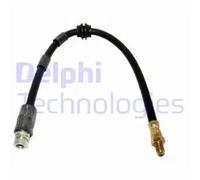 Delphi Brake Hose LH6149 – Front – Fits Ford Jaguar Mondeo X-Type