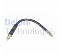 DELPHI LH6178 Brake hose
