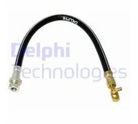 DELPHI LH6186 Brake hose