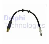DELPHI LH6192 Brake hose