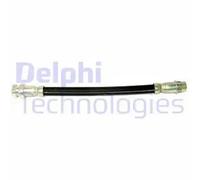 DELPHI LH6242 Brake hose