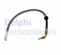DELPHI LH6243 Brake hose