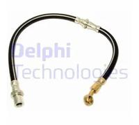 DELPHI LH6253 Brake hose