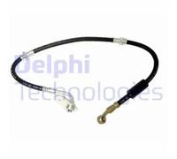 DELPHI LH6271 Brake hose