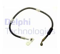 Flexible brake hose LH6272 DELPHI for SUZUKI GRAND VITARA I