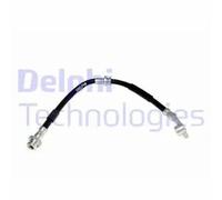 DELPHI LH6329 Brake hose