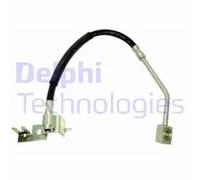 DELPHI LH6344 Brake hose