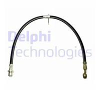 DELPHI LH6376 Brake hose