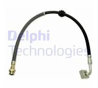BRAKE HOSE LH6391 FOR KIA CARNIVAL/II/SEDONA HJ3HJ3 2.9L 4cyl SEDONA IIK5 2.5L