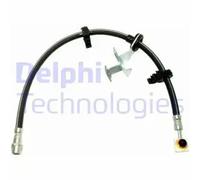 DELPHI LH6400 Brake hose