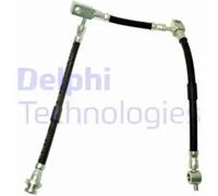 Flexible brake hose LH6413 DELPHI for NISSAN PRIMERA PRIMERA Estate